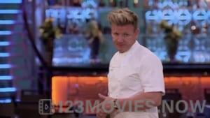 Hell’s Kitchen Season 15 Episode 7