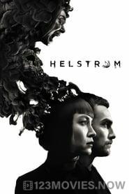 Helstrom Season 1 Episode 1