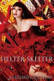 Helter Skelter