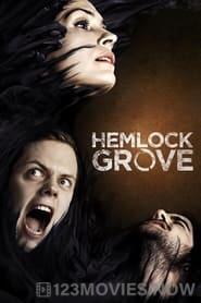 Hemlock Grove Season 1 Episode 13