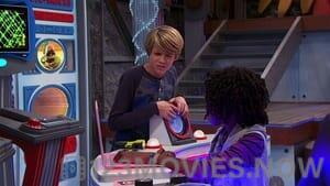 Henry Danger Season 1 Episode 12