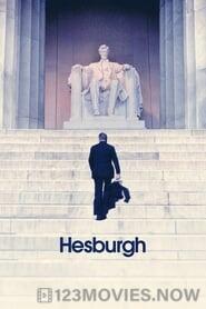 Hesburgh