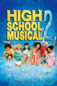 High School Musical 2