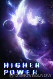 Higher Power