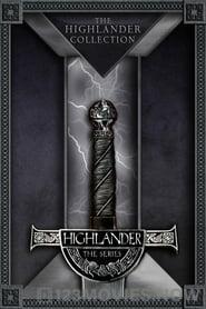 Highlander: The Series Season 3 Episode 6