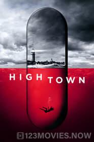 Hightown Season 2 Episode 5