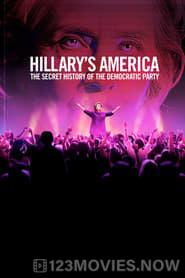 Hillary’s America: The Secret History of the Democratic Party