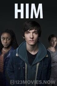 HIM Season 1 Episode 2