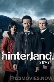 Hinterland Season 1 Episode 1