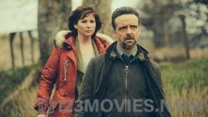 Hinterland Season 2 Episode 3