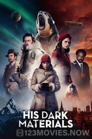 His Dark Materials Season 2 Episode 1