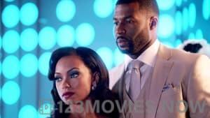 Hit the Floor Season 3 Episode 3