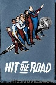 Hit the Road Season 1 Episode 5