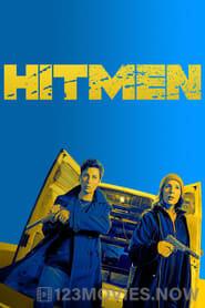 Hitmen Season 1 Episode 6