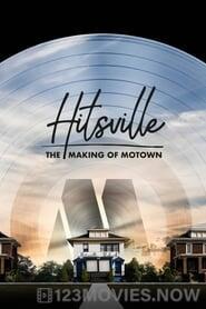 Hitsville: The Making of Motown