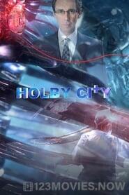 Holby City Season 18 Episode 44