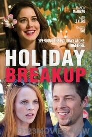 Holiday Breakup