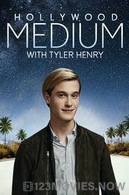 Hollywood Medium With Tyler Henry Season 1 Episode 1