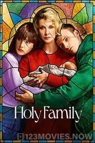 Holy Family Season 1 Episode 1