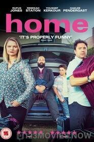 Home Season 1 Episode 2