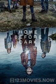 Home Before Dark Season 1 Episode 10