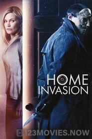 Home Invasion