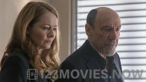 Homeland Season 5 Episode 10