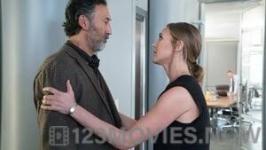 Homeland Season 5 Episode 10