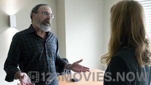 Homeland Season 5 Episode 10