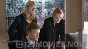 Homeland Season 5 Episode 10