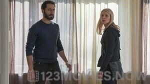 Homeland Season 5 Episode 11