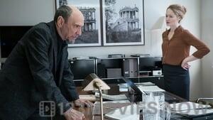 Homeland Season 5 Episode 5