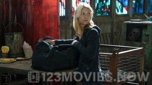 Homeland Season 5 Episode 5