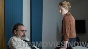 Homeland Season 5 Episode 5