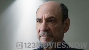 Homeland Season 5 Episode 9