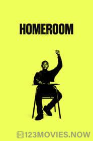 Homeroom