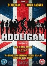 Hooligan