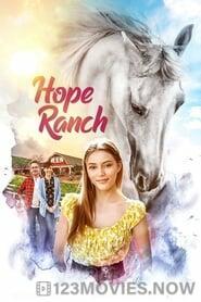 Hope Ranch