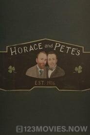 Horace and Pete Season 1 Episode 2