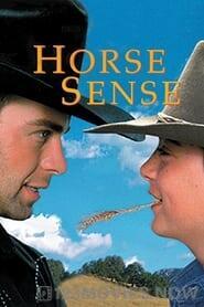 Horse Sense