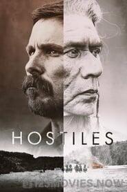 Hostiles