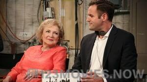 Hot in Cleveland Season 6 Episode 1