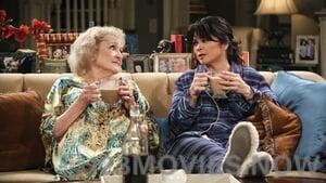 Hot in Cleveland Season 6 Episode 11