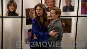 Hot in Cleveland Season 6 Episode 13