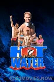 Hot Water