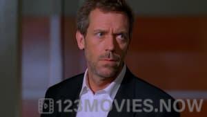 House Season 2 Episode 17