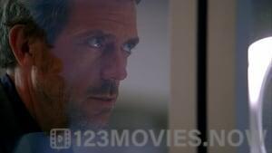 House Season 2 Episode 20