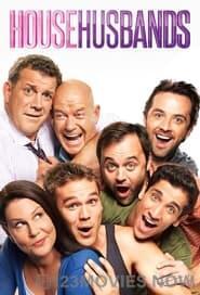 House Husbands Season 1 Episode 1