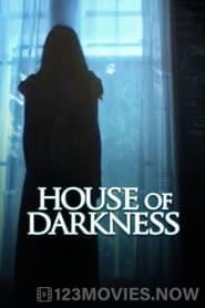 House of Darkness