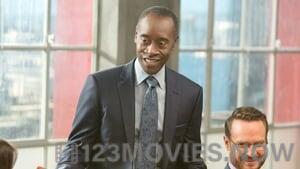 House of Lies Season 4 Episode 10